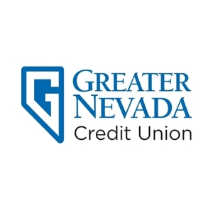 Team Page: GNCU- Greater Giving & Share Your Christmas